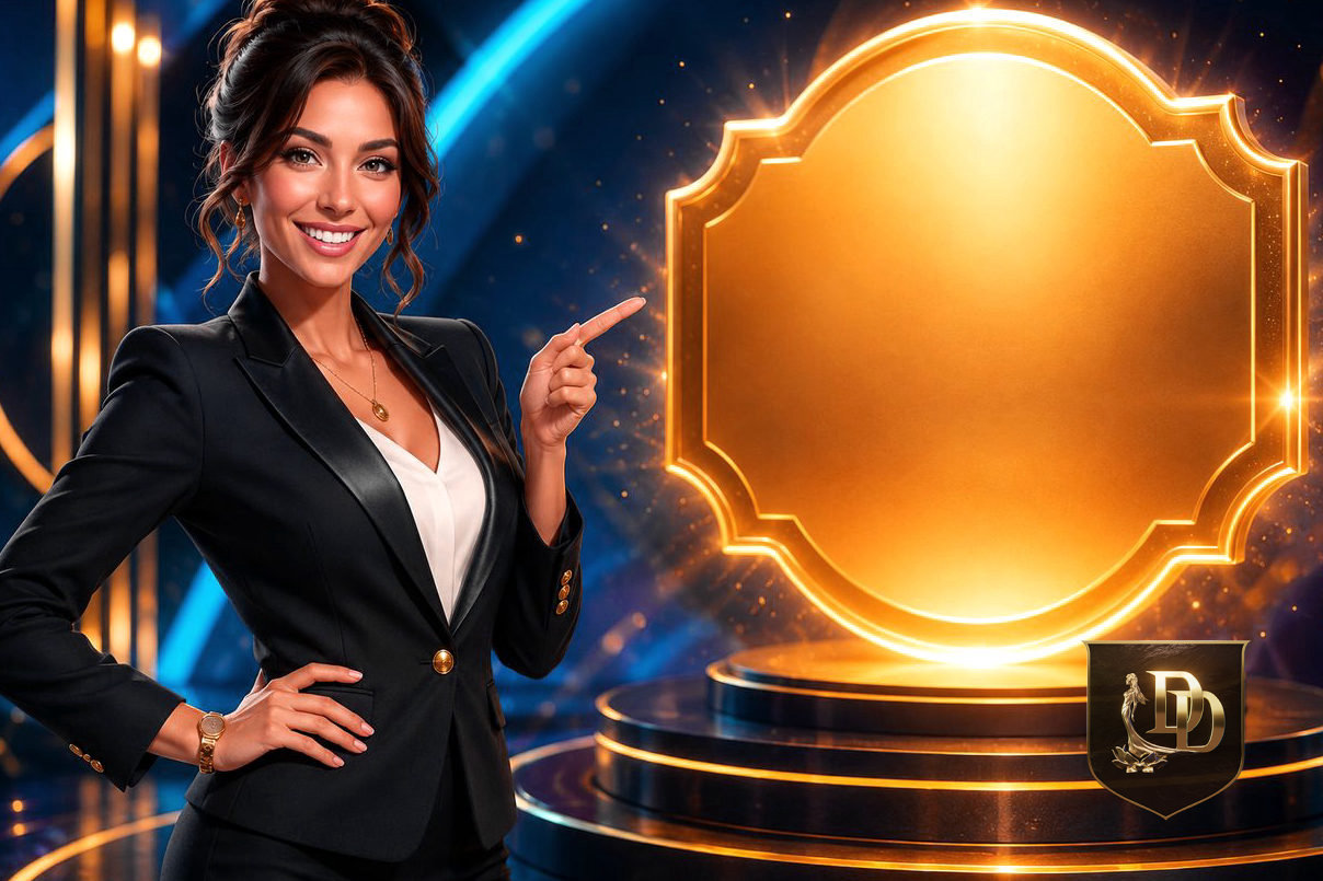 dewidewitoto agen resmi togel online terpercaya DEWIDEWITOTO - bola togel berputar angka berkilau